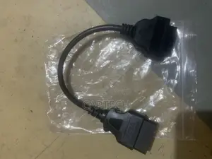 Obdii Extension Connector