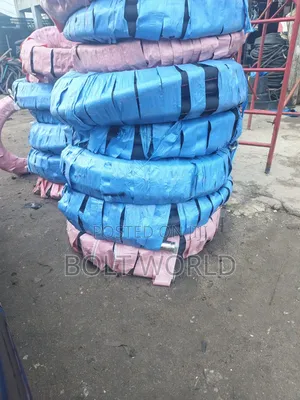 11/2" (40mm Suction Oil and Fuel Hose) Per Meter