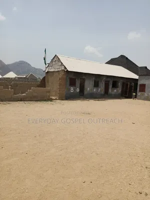 For Sale: Functional Nursery, Primary Junior Secondary School