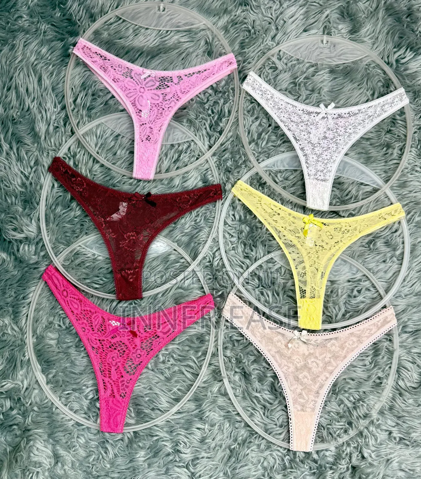 Underwears