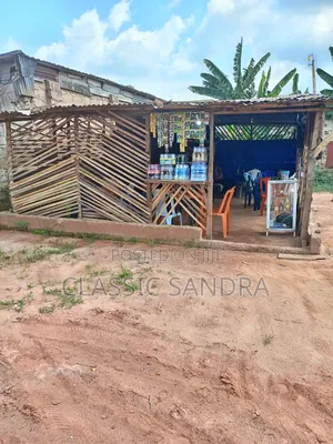 Caravan For Sale