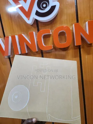 Unifi Uap Ac Pro Access Point