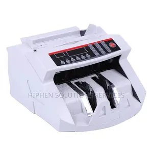 Cheapest Glory Counting Machine Dealers In Nigeria