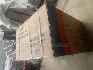 Frankitec Bd 220a Chest Freezer