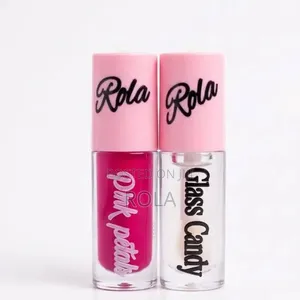 3 in 1 Lip Combo