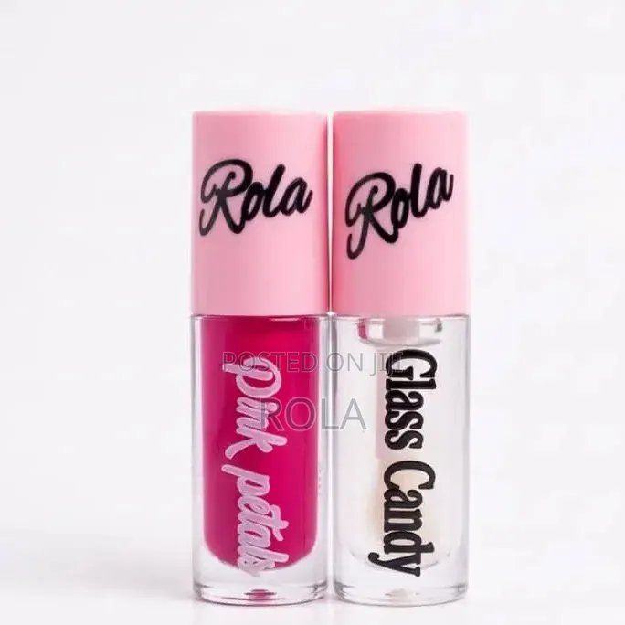 3 in 1 Lip Combo