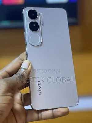 Vivo V40 Lite 256 GB