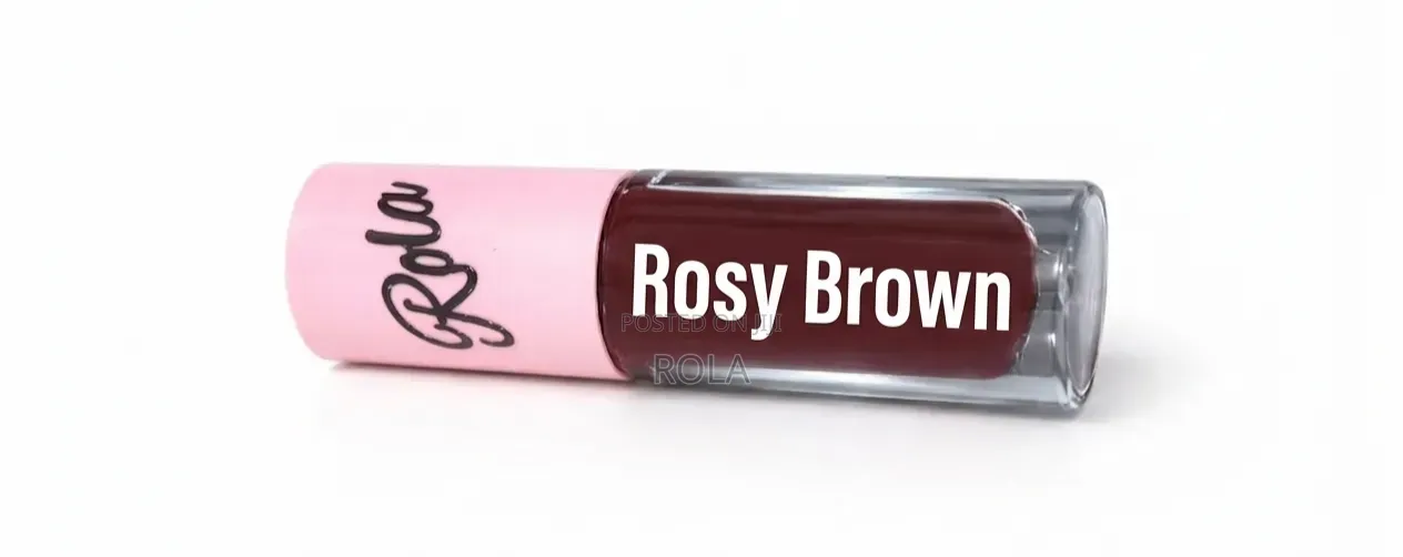 3 in 1 Lip Combo