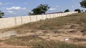 400sqm Bungalow Plots for Sale