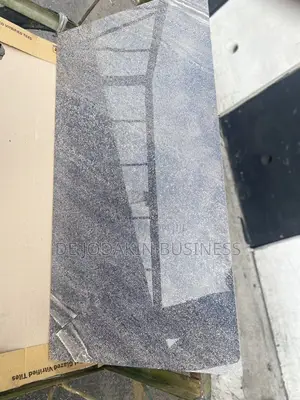 60x120 Super Glazed Imported Floor Tiles