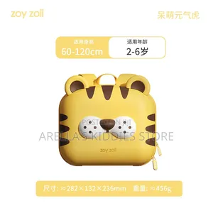 Zoyzoii Backpack