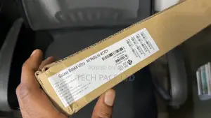 New Laptop Samsung 32GB Intel Core Ultra 7 SSD 1T