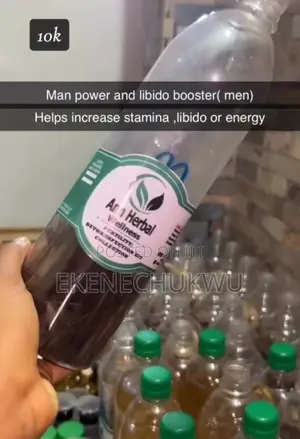 Herbal Medicine