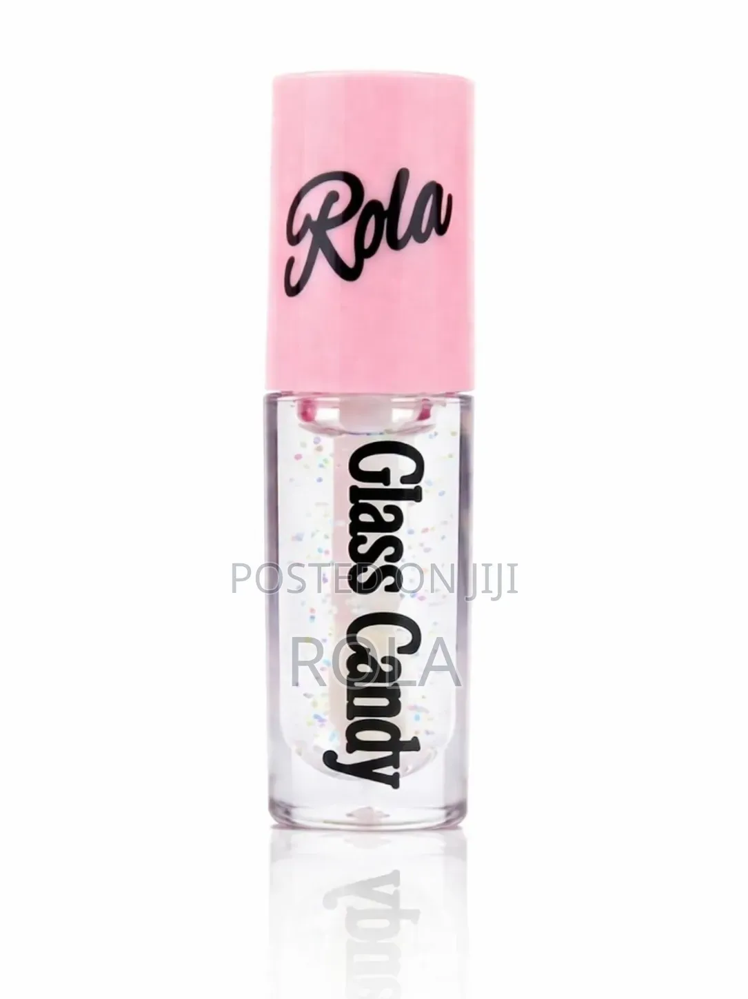 3 in 1 Lipcombo