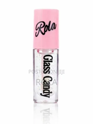 3 in 1 Lipcombo