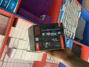 Auto Face Tracking Tripod