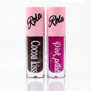 3 in 1 Lipcombo