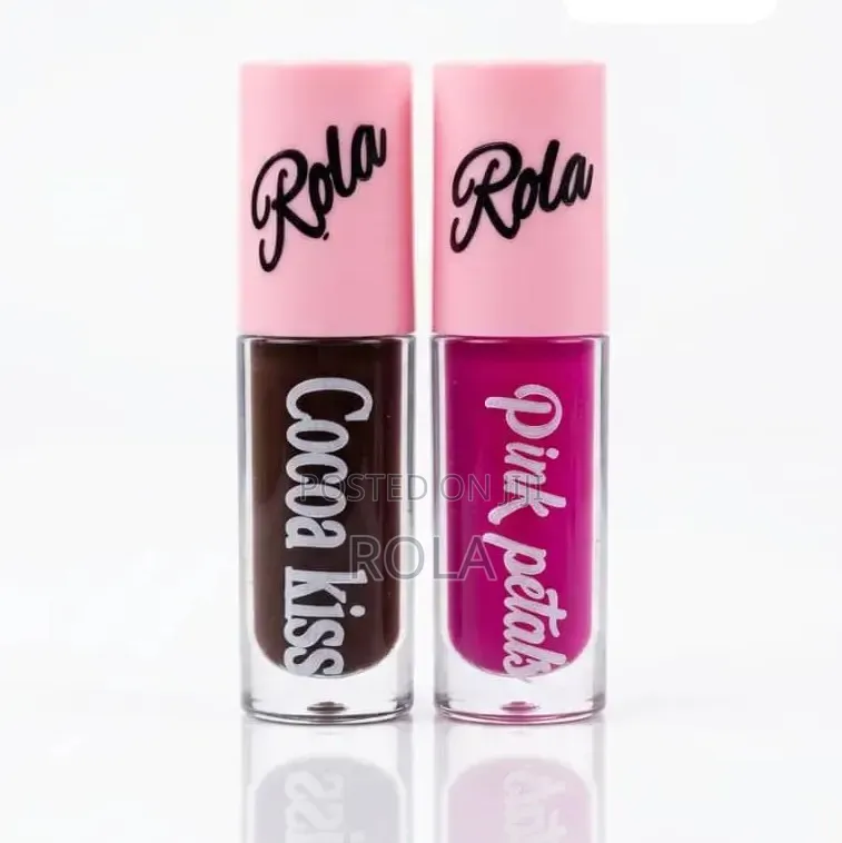 3 in 1 Lipcombo
