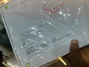 New Laptop Apple MacBook Air 2026 M5 16GB Apple M5 SSD 512GB