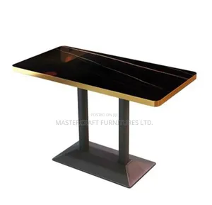 Furniture's