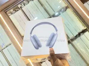 Airpod Max