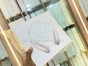 Airpod Max