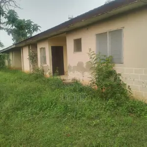 2bdrm Block of Flats in Temedire Nova Road, Ado Ekiti for sale