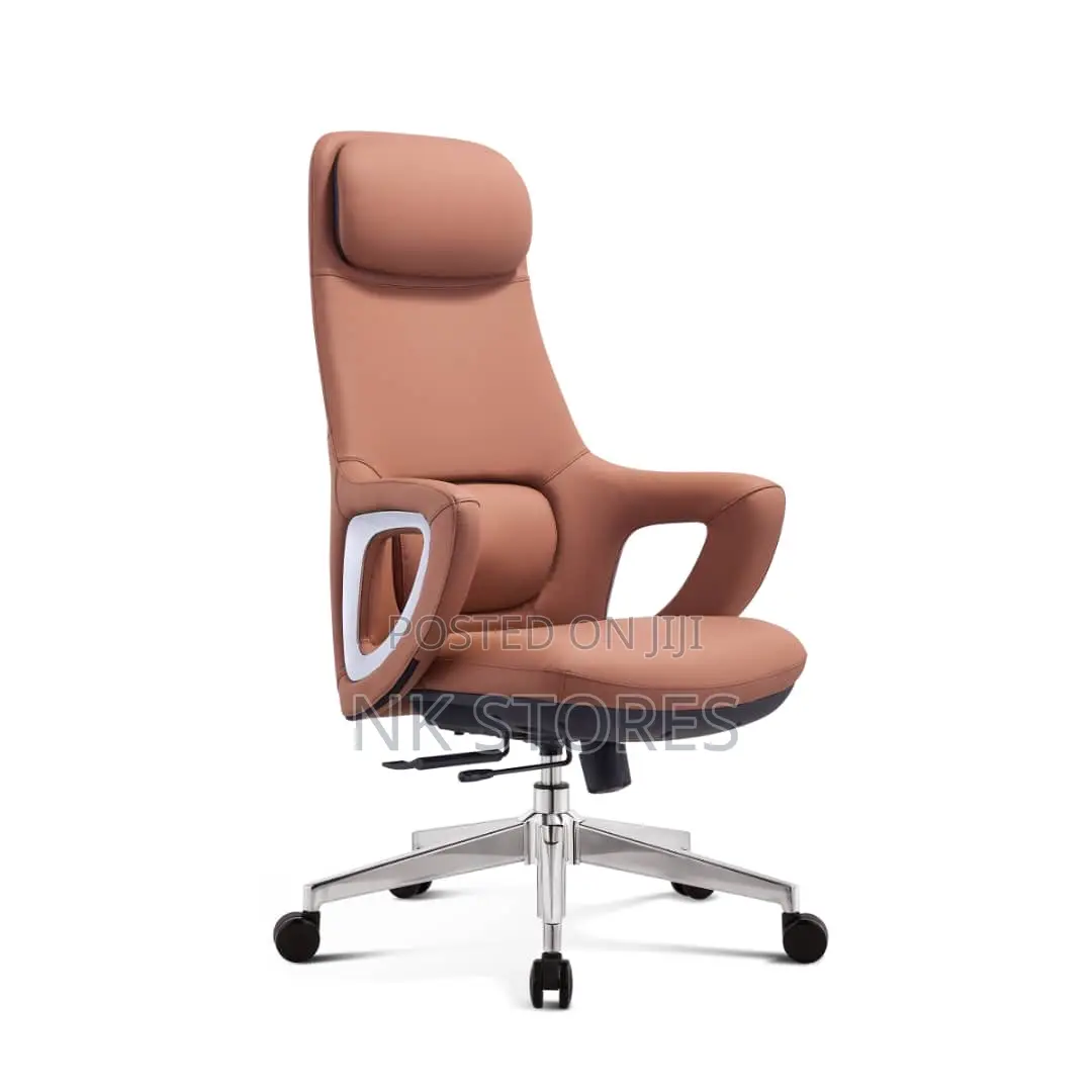Comfortable Office Chairs