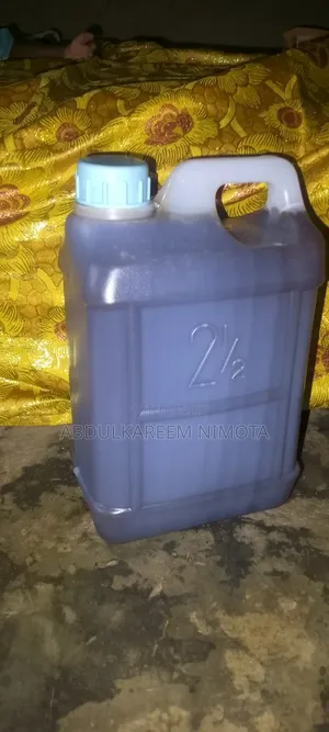 Original Honey