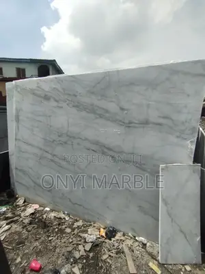 Imported Granites Big Wave Lighter