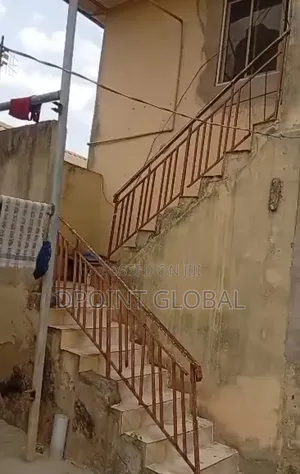 3bdrm House in Not Estate, Egbeda for sale