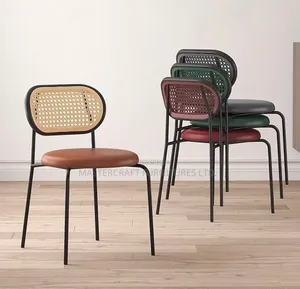 Restaurant Chairs