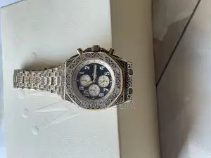 Slightly Used Ap Watch