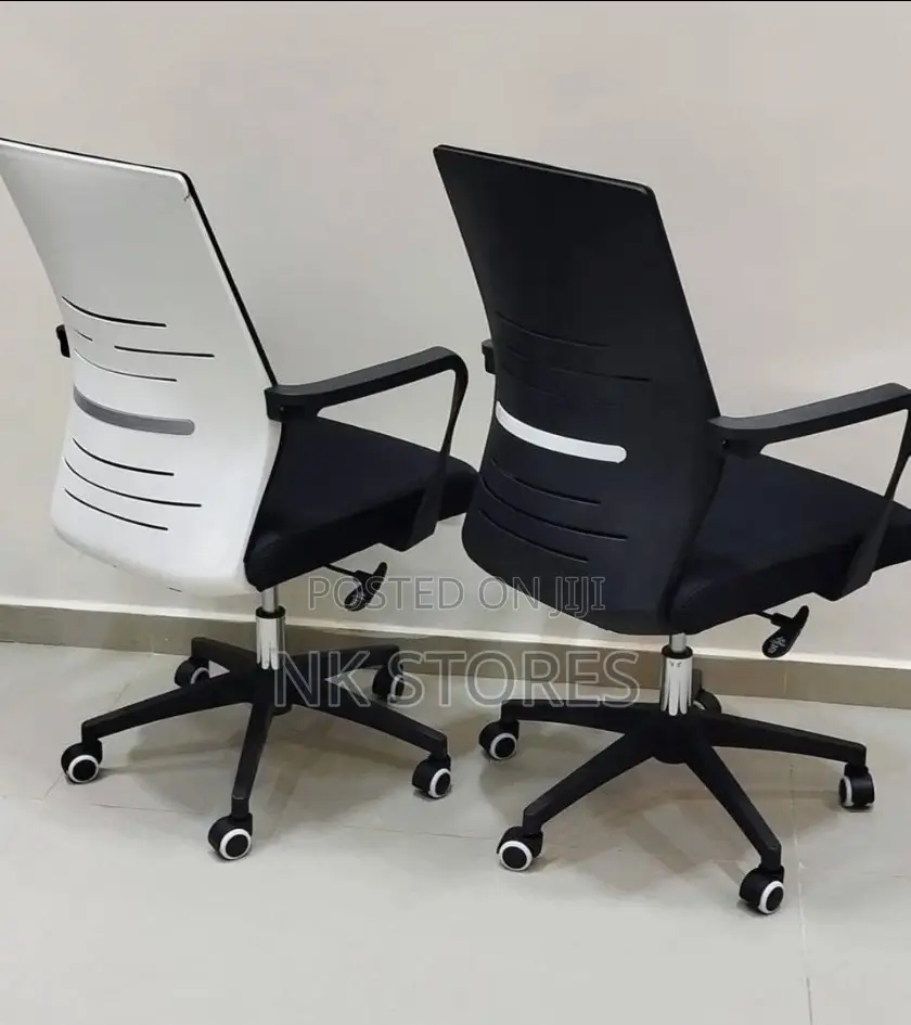 Luxury Chairs