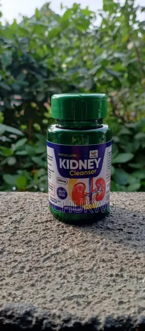Herbal Med