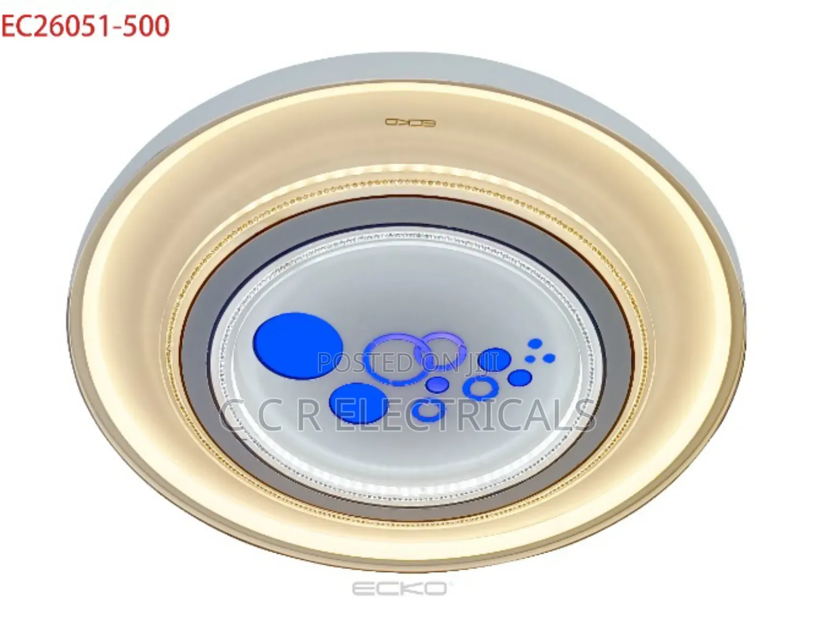 Ceiling Lights