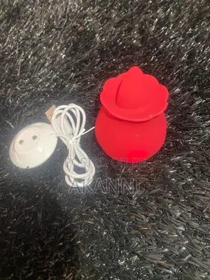 Toys for Men and Women
