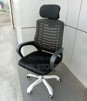 Beautiful Massage and Relaxing Chairs