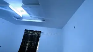 Furnished 2bdrm Block of Flats in Iwo Road for sale