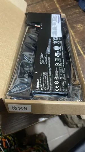 00hw044 Lenovo Yoga 11e Series