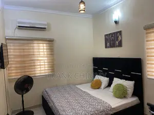 A Single Room