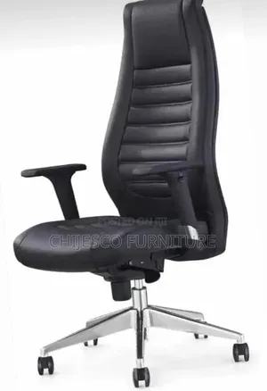 High Quality Executive Office Chair