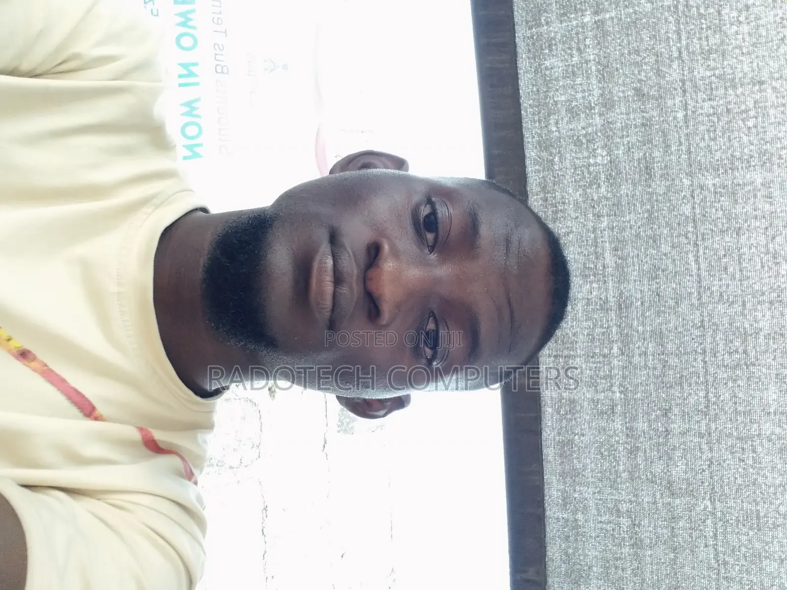 Solar Technician