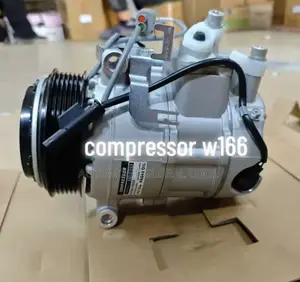 Your Car Air Conditioner Spare Parts Accessorie Dealer and Supplier