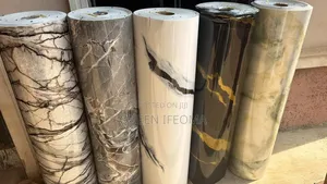 Home Accessories, Handmade Footwears and Printing and Designing