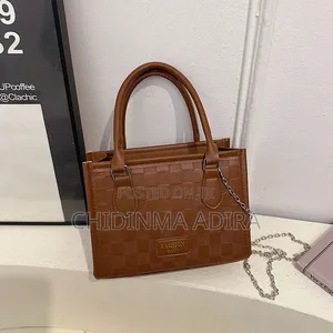 Quality Hand Bags 