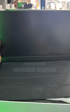 Magicreven Portable Monitor