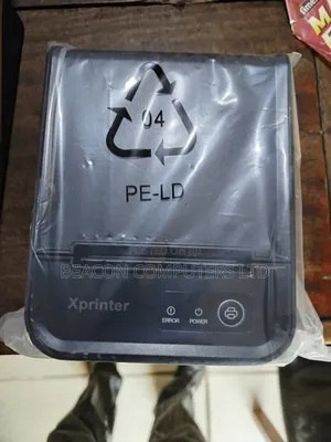 Xprinter 80t