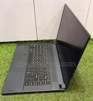 Laptop MSI 16GB Intel Core i7 SSD 1T