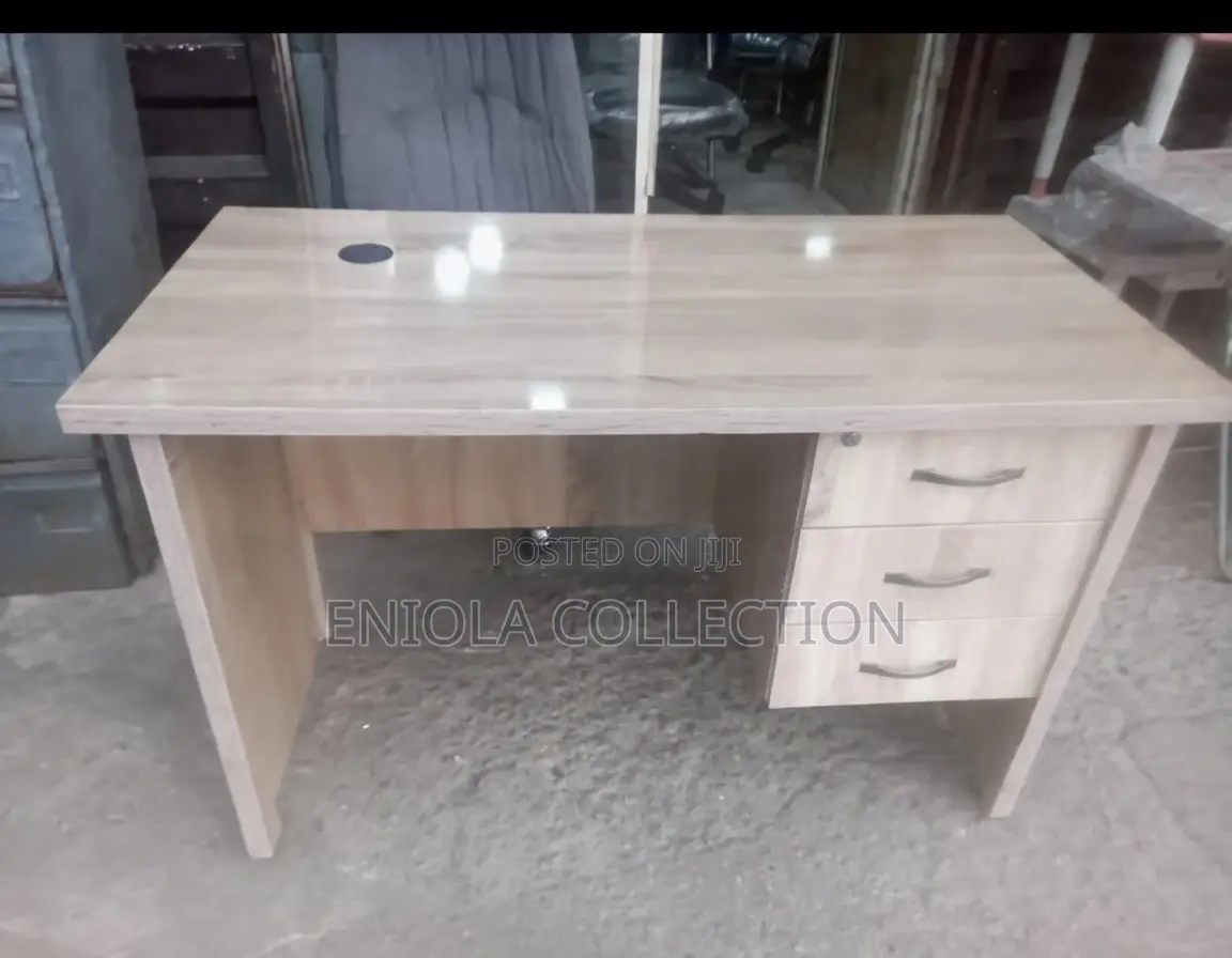 Quality Office Table